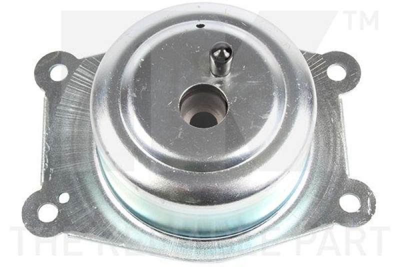 NK 59736035 Lagerung, Motor f&uuml;r OPEL, VAUX