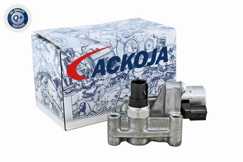 ACKOJA A26-0384 Steuerventil, Nockenwellenverstellung für HONDA