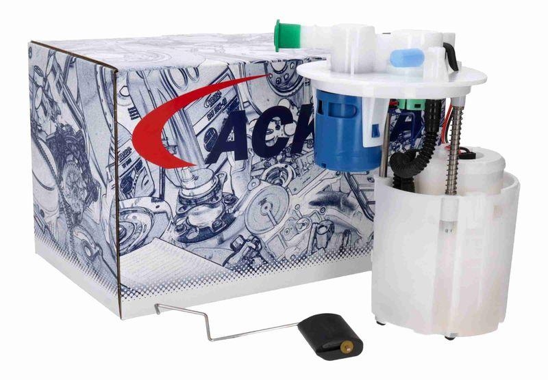 ACKOJA A52-09-0005 Kraftstoffpumpe für HYundAI