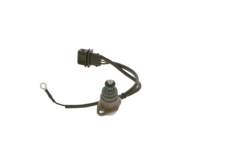 Bosch 0 281 002 303 Magnetventil