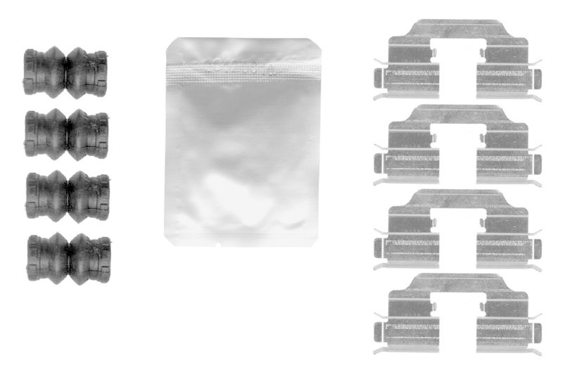 Bosch 1 987 474 808 Zubeh&ouml;rsatz