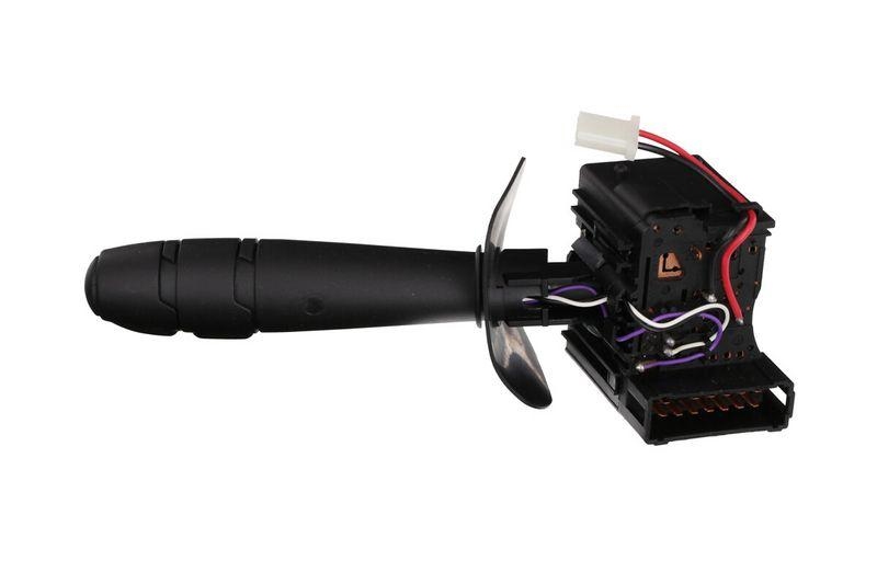 VALEO 251565 Lenkstocksch. Lichtschalter REN. KANGOO