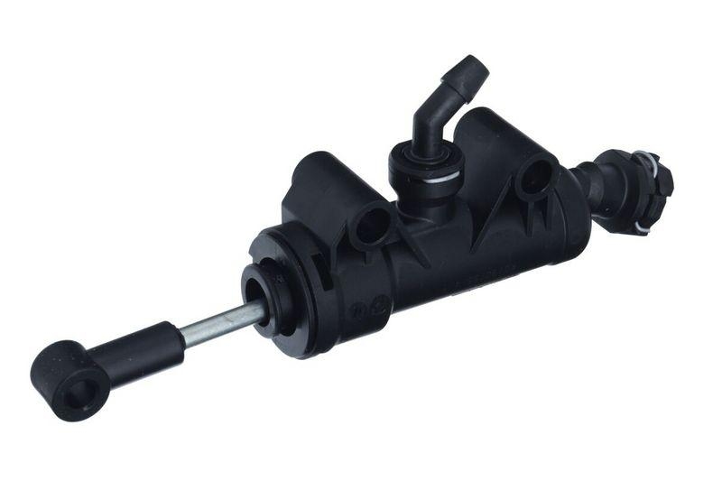 VALEO 876155 CMC Mercedes C 220 ECO 2.14 CDI