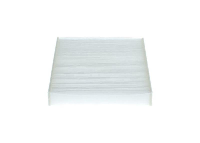 BOSCH 1 987 432 539 Filter Innenraumluft