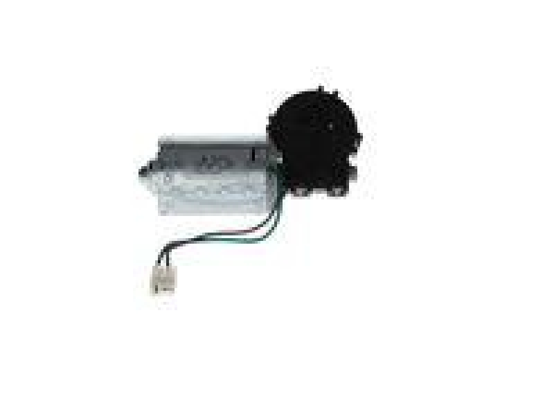 BOSCH F 006 B20 093 Elektromotor