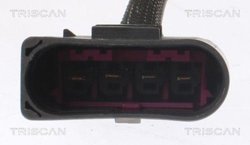 TRISCAN 8845 29096 Lambdasonde f&uuml;r Vag