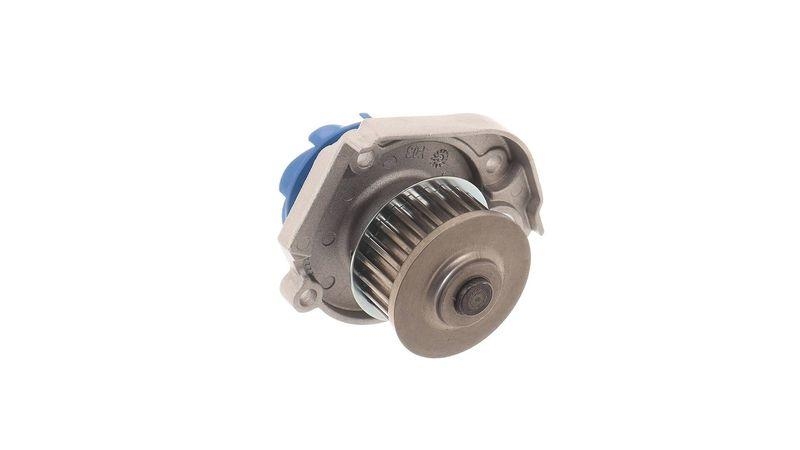 SKF VKPC 82251 Wasserpumpe