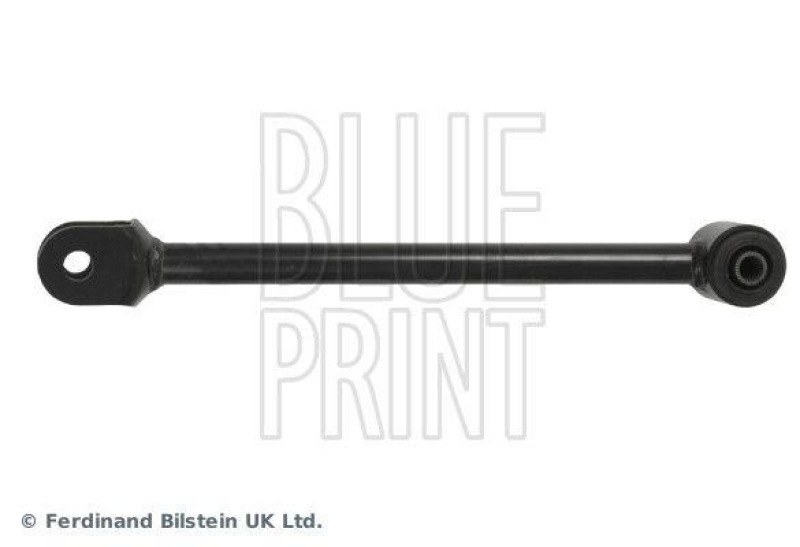 BLUE PRINT ADT386114 Querlenker mit Lager f&uuml;r TOYOTA