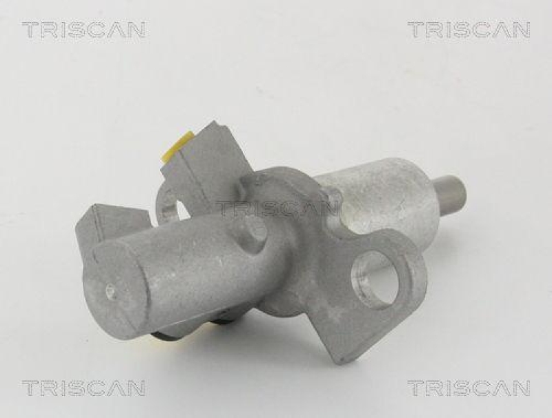 TRISCAN 8130 29172 Hauptzylinder f&uuml;r Audi A6