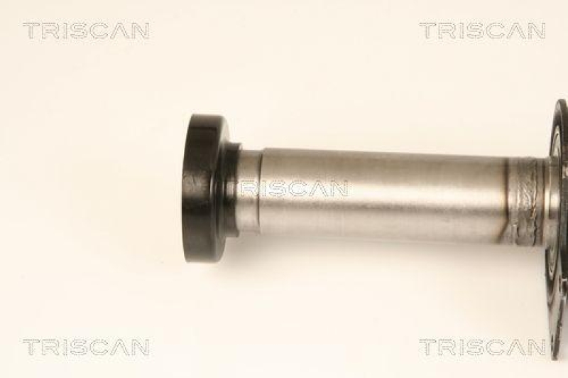 TRISCAN 8540 29666 Antriebswelle f&uuml;r Vag
