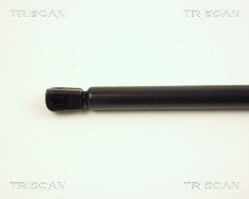 TRISCAN 8710 25215 Gasfeder Hinten f&uuml;r Renault R19 Ii