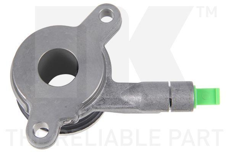 NK 143608 Zentralausrücker, Kupplung für NISS, OPEL, RENAULT, VAUX