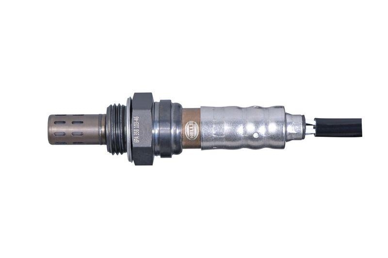 HELLA 6PA 358 103-461 Lambdasonde