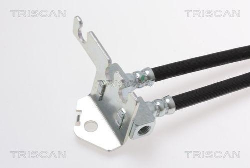 TRISCAN 8150 16286 Bremsschlauch f&uuml;r Ford