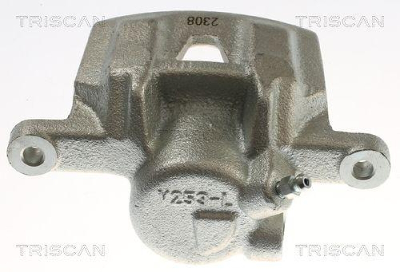 TRISCAN 8175 13217 Triscan Bremssattel f&uuml;r Toyota