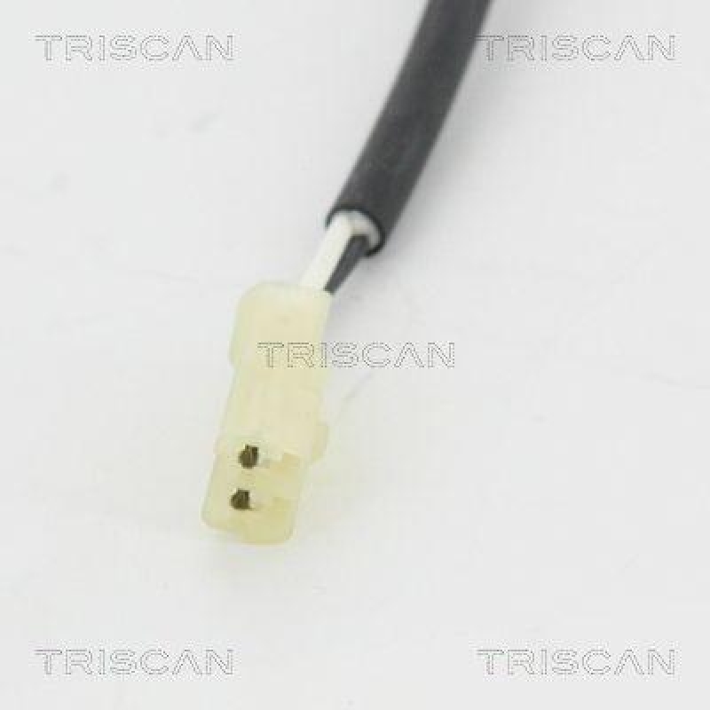 TRISCAN 8180 69300 Sensor, Raddrehzahl f&uuml;r Suzuki