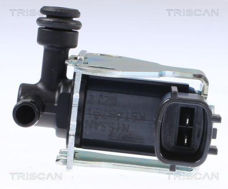 TRISCAN 8824 14006 Sensor, Manifold Druck f&uuml;r Nissan Note, Micra
