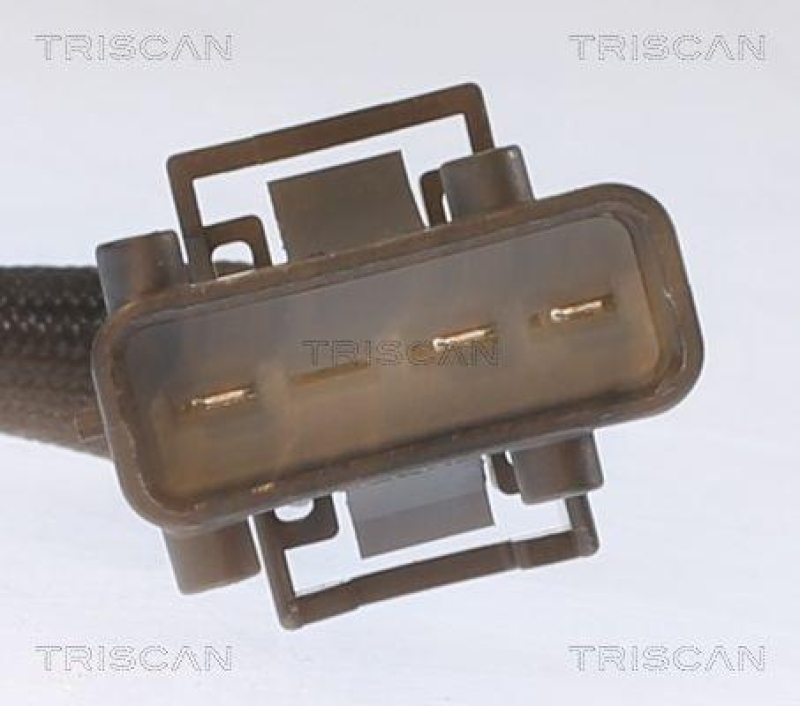 TRISCAN 8845 27080 Lambdasonde f&uuml;r Volvo