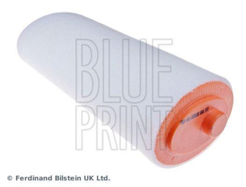 BLUE PRINT ADJ132223 Luftfilter f&uuml;r BMW