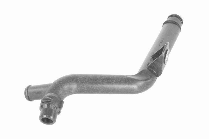 VAICO V10-7467 K&uuml;hlmittelrohrleitung f&uuml;r VW