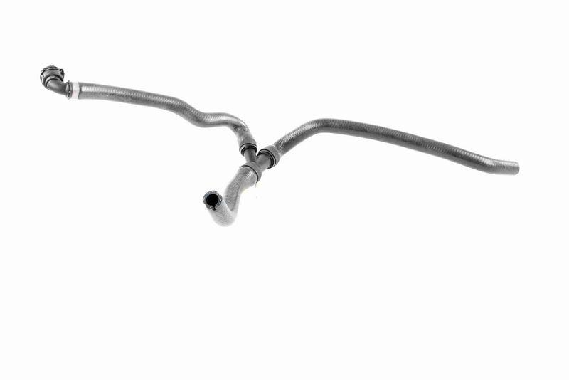 VAICO V20-1674 Kühlerschlauch für BMW