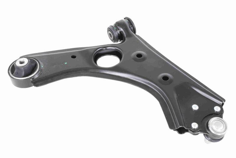 VAICO V24-0227 Lenker, Radaufh&auml;ngung Vorderachse links f&uuml;r FIAT