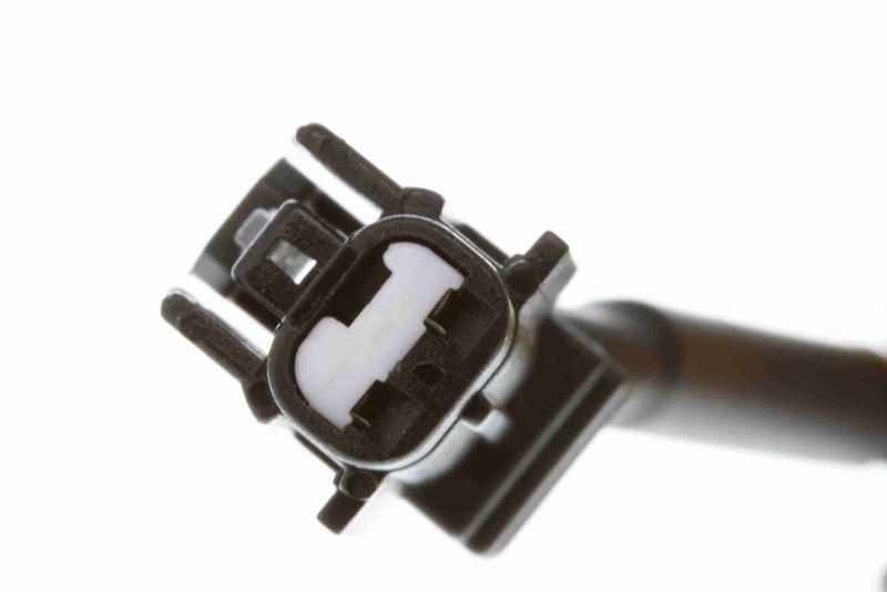 VEMO V38-72-0176 Sensor, Raddrehzahl f&uuml;r NISSAN