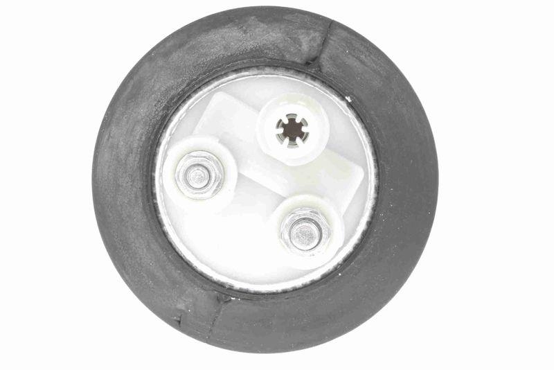VEMO V40-09-0003-1 Kraftstoffpumpe 3,0 Bar f&uuml;r OPEL