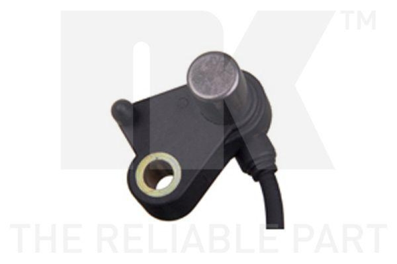 NK 293204 Sensor, Raddrehzahl f&uuml;r MAZDA