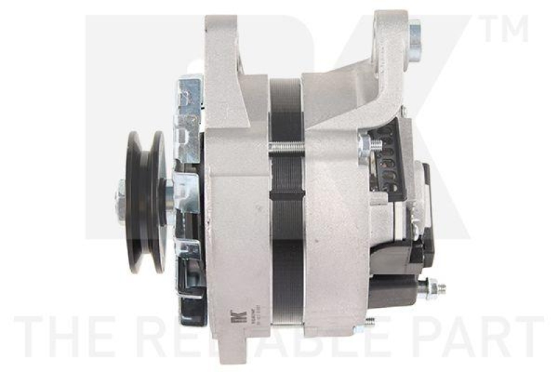 NK 4823001 Generator f&uuml;r ALFA,FIAT,IVECO,LANCIA,SEAT