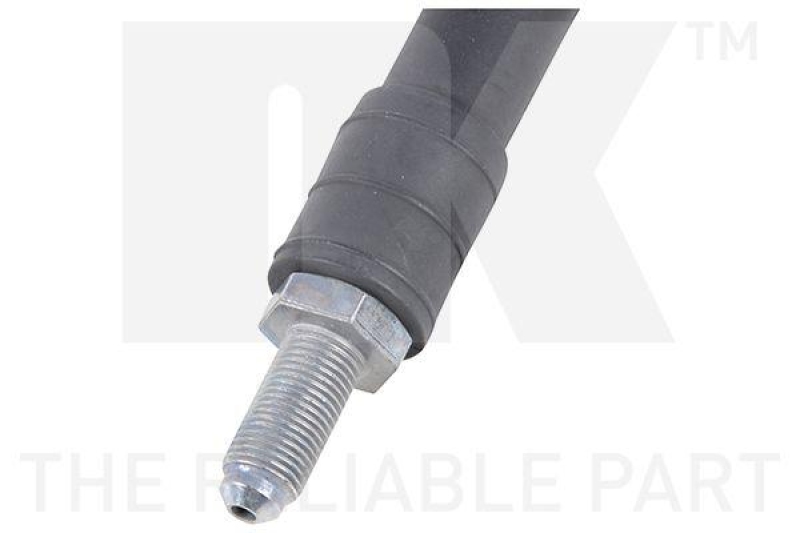 NK 852555 Bremsschlauch f&uuml;r FORD
