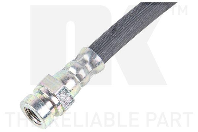 NK 859950 Bremsschlauch f&uuml;r SEAT, VW