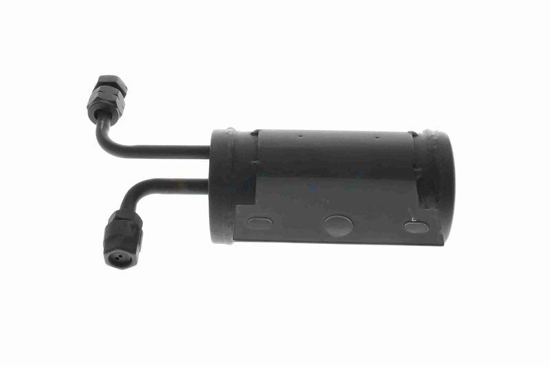 ACKOJA A32-06-0005 Trockner, Klimaanlage für MAZDA