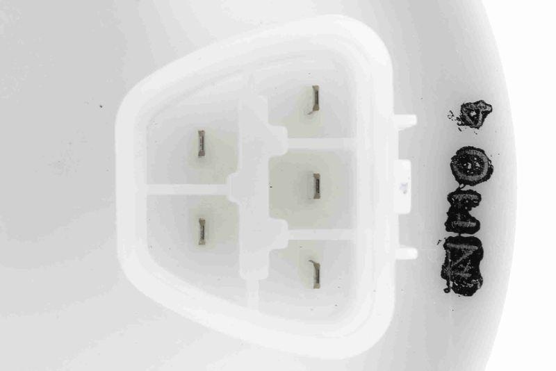 ACKOJA A52-09-0006 Kraftstoff-F&ouml;rdereinheit f&uuml;r HYundAI