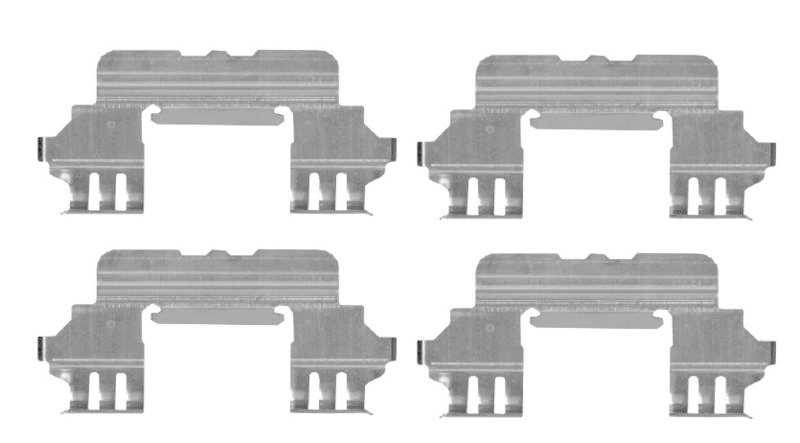 Bosch 1 987 474 809 Zubeh&ouml;rsatz