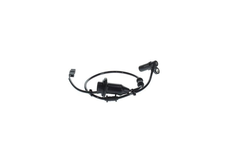 Bosch F 026 T00 805 Raddrehzahlf&uuml;hler