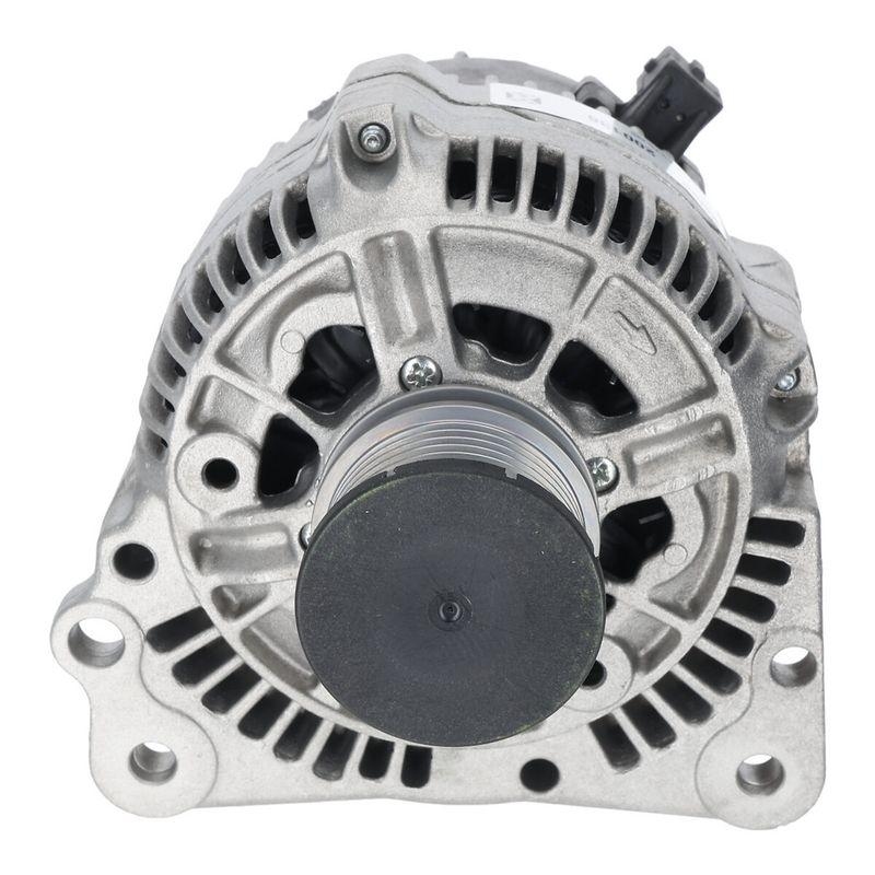 VALEO 200138 Generator - CORE-FLEX - SEAT Alhambr