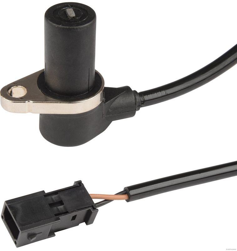 HERTH+BUSS 70660042 Sensor, Raddrehzahl
