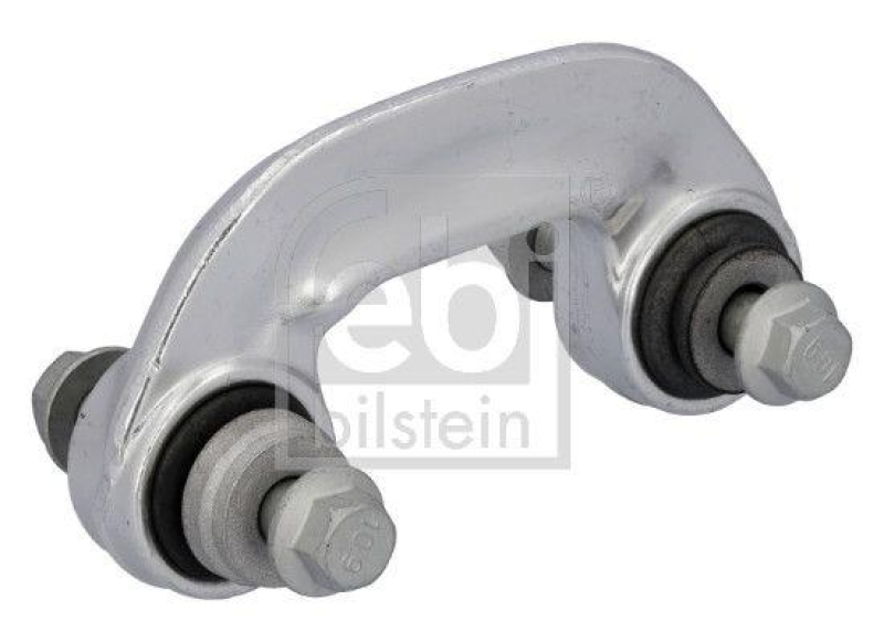 FEBI BILSTEIN 17216 Verbindungsstange f&uuml;r VW-Audi