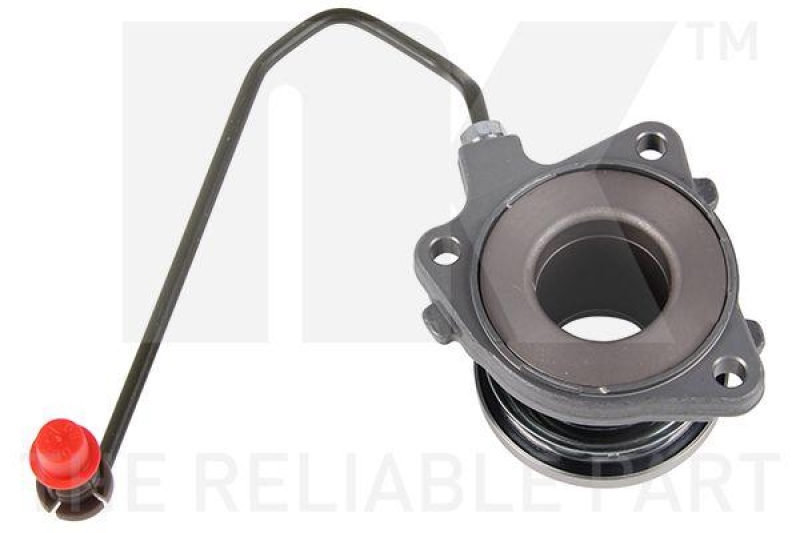 NK 143611 Zentralausrücker, Kupplung für ALFA, CHEV, FIAT, OPEL, VAUX
