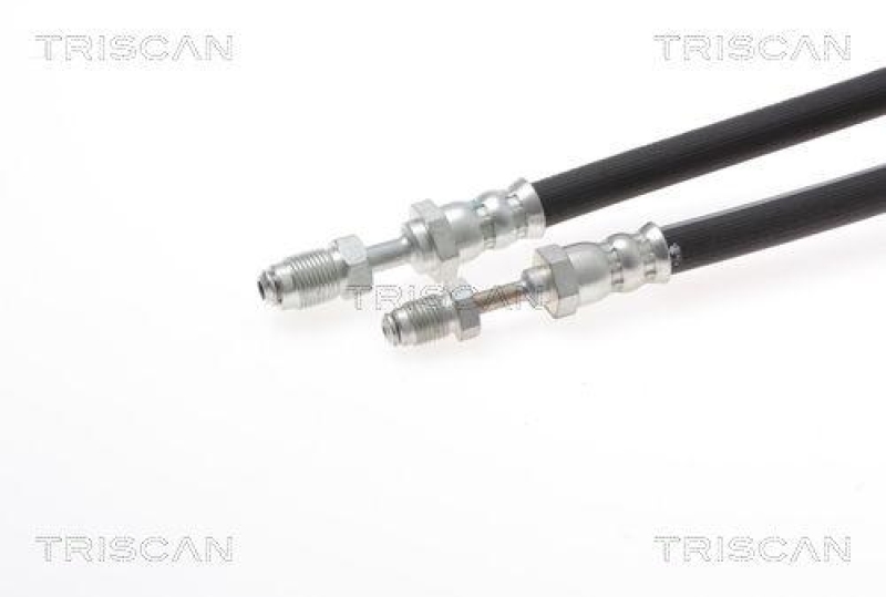 TRISCAN 8150 16287 Bremsschlauch f&uuml;r Ford