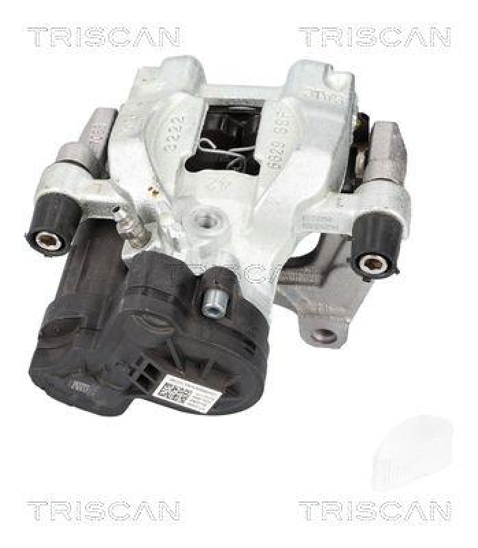 TRISCAN 8175 82203 Triscan Bremssattel f&uuml;r Mg4