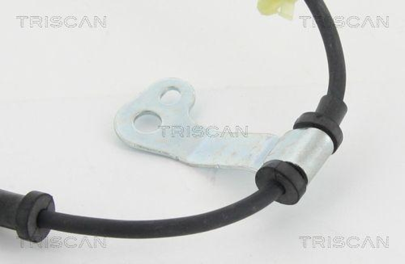 TRISCAN 8180 69301 Sensor, Raddrehzahl f&uuml;r Suzuki