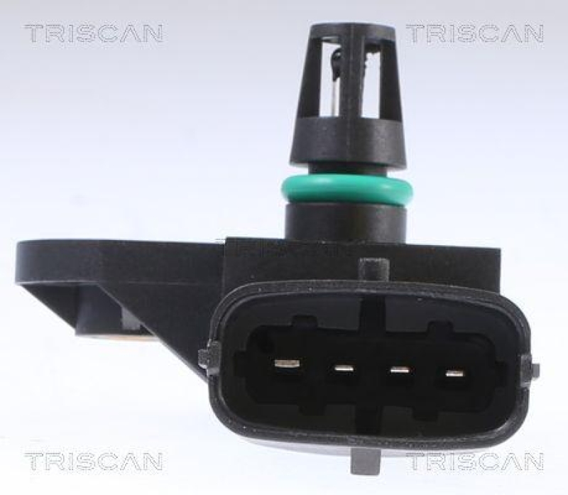 TRISCAN 8824 15006 Sensor, Manifold Druck f&uuml;r Fiat, Iveco