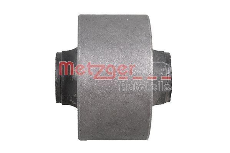 METZGER 52088308 Lagerung, Lenker f&uuml;r HYUNDAI/KIA VA links/rechts hinten INNEN