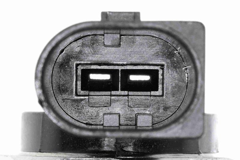 VEMO V10-25-0027 Hochdruckpumpe f&uuml;r VW