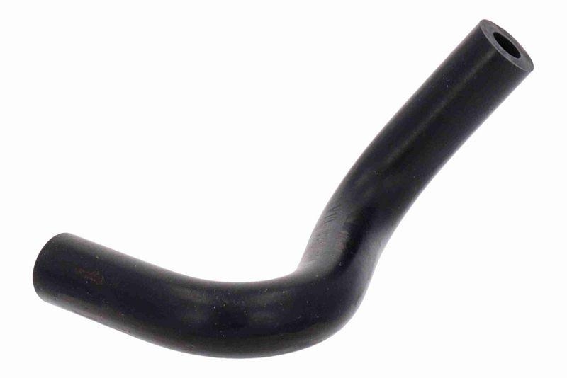 VAICO V10-4849 Schlauch, Kurbelgehäuseentlüftung für VW