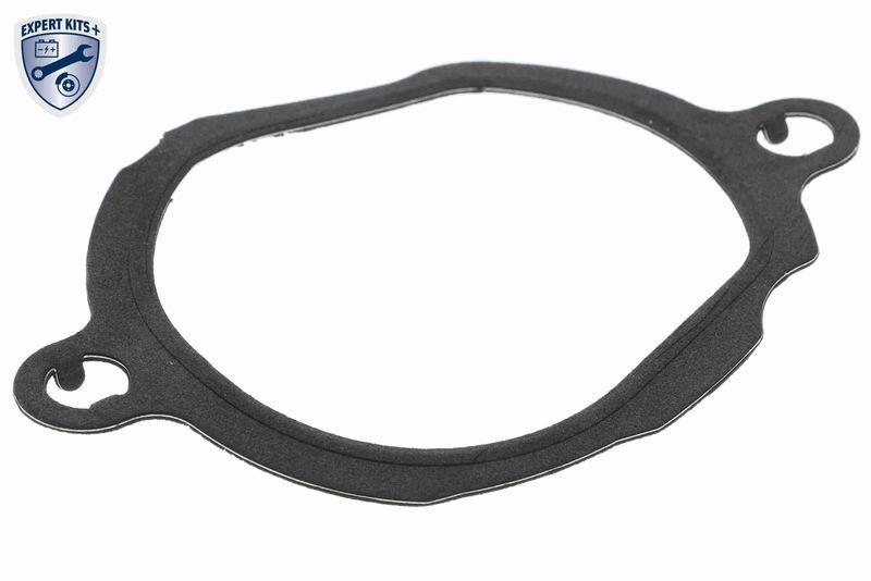 VEMO V30-99-0103 Thermostatgeh&auml;use 100&deg;C mit Dichtung f&uuml;r MERCEDES-BENZ