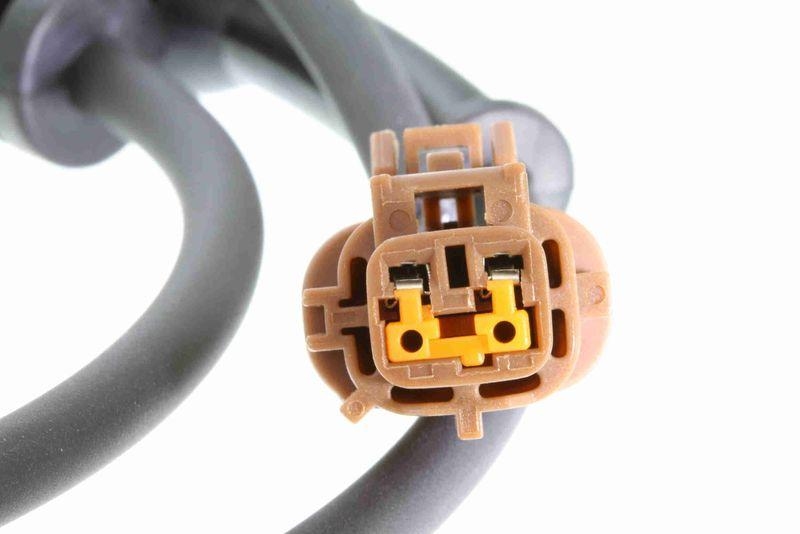 VEMO V38-72-0177 Sensor, Raddrehzahl für NISSAN
