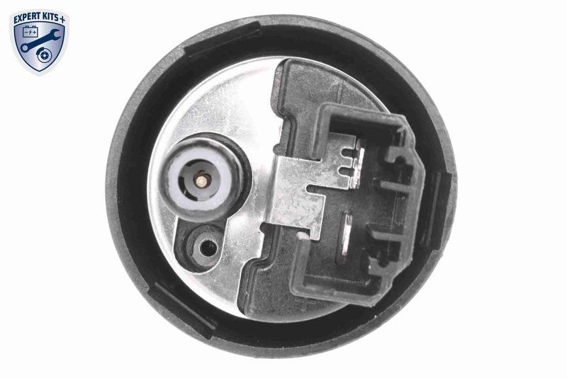VEMO V40-09-0004 Kraftstoffpumpe 3,0 Bar f&uuml;r OPEL